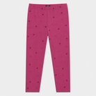 Leggins - Bambina - 120 - 125 | 7 anni