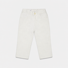 Pantaloni - Bambino - 96 - 101 | 3 anni