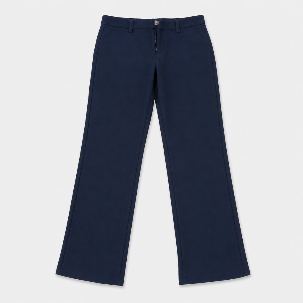 Pantaloni - Bambino - 108 - 113 | 5 anni