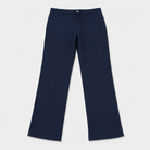 Pantaloni - Bambino - 108 - 113 | 5 anni