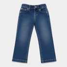 Jeans - Bambino - 90 - 95 | 2 anni