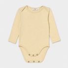 Body - Bambino - 84 - 89 | 18 mesi
