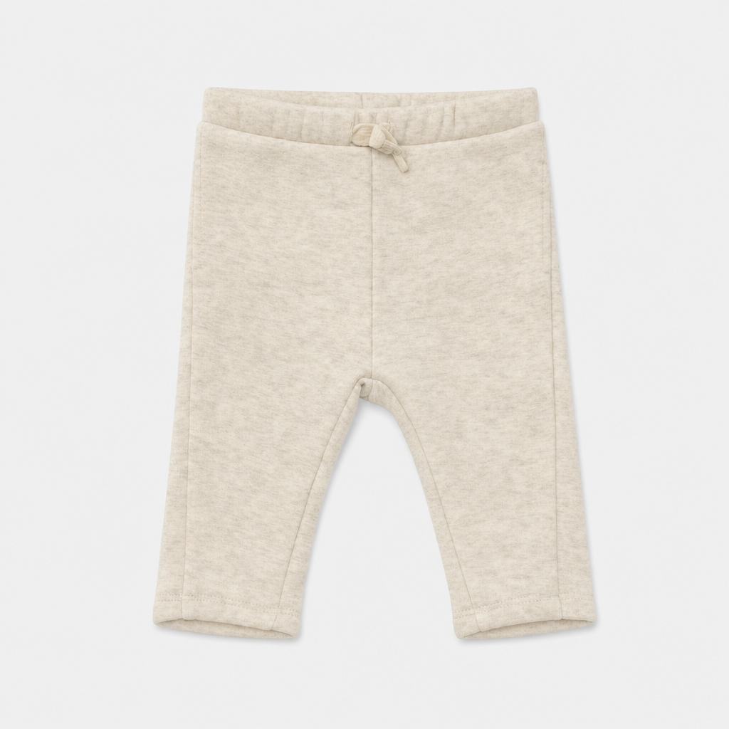Pantaloni tuta - Bambino - 66 - 71 | 6 mesi