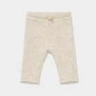 Pantaloni tuta - Bambino - 66 - 71 | 6 mesi