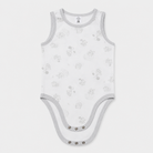 Body - Bambino - 96 - 101 | 3 anni