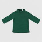 Maglietta maniche lunghe - Bambino - 72 - 77 | 9 mesi