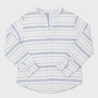 Camicia - Bambino - 96 - 101 | 3 anni