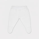Pantaloni - Bambino - 50 - 59 < 3 mesi