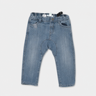 Jeans - Bambino - 84 - 89 | 18 mesi