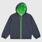 Impermeabile/kway - Bambino - 114 - 119 | 6 anni