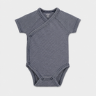 Body - Bambino - 60 - 65 | 3 mesi