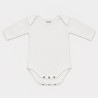 Body - Bambino - 50 - 59 < 3 mesi