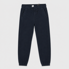 Pantaloni - Bambino - 120 - 125 | 7 anni