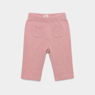 Pantaloni - Bambina - 66 - 71 | 6 mesi