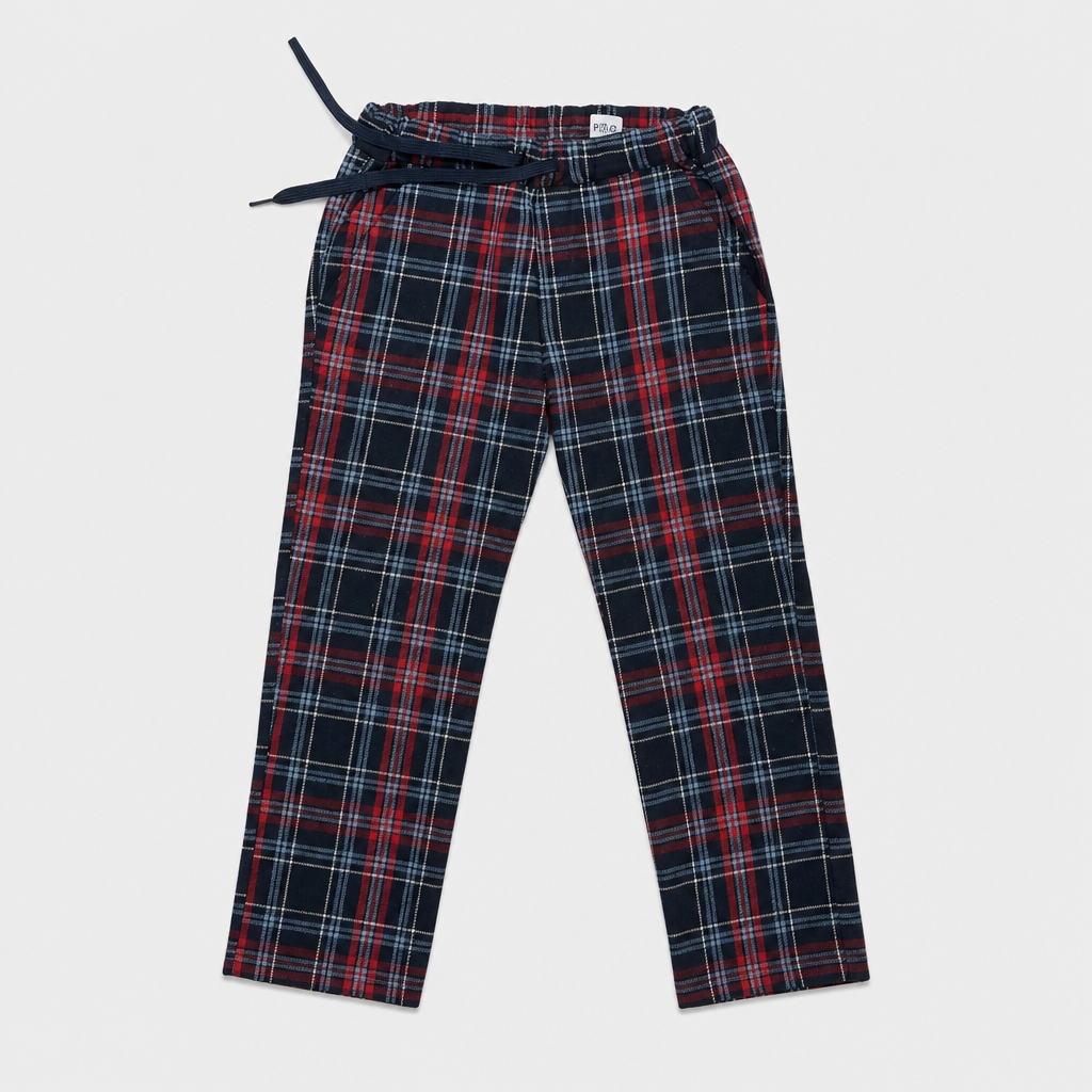 Pantaloni - Bambino - 102 - 107 | 4 anni