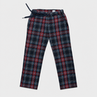 Pantaloni - Bambino - 102 - 107 | 4 anni