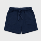 Pantaloncini corti - Bambino - 78 - 83 | 1 anno