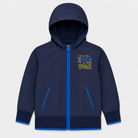 Giacca primavera - Bambino - 96 - 101 | 3 anni