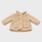 Giacca primavera - Bambino - 50 - 59 < 3 mesi