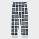 Pantaloni tuta - Bambino - 96 - 101 | 3 anni