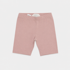 Pantaloncini corti - Bambina - 96 - 101 | 3 anni