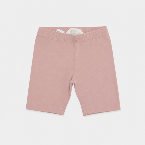 Pantaloncini corti - Bambina - 96 - 101 | 3 anni
