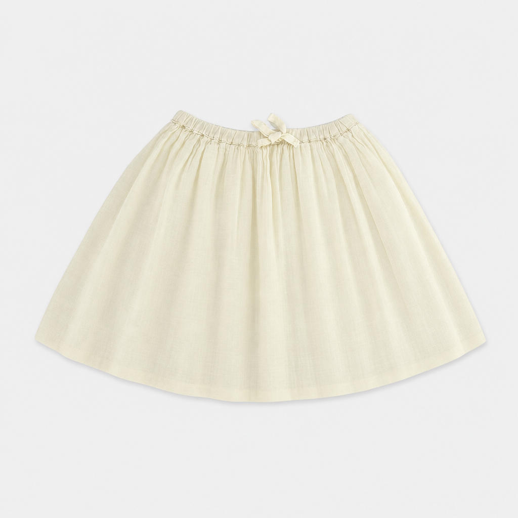 Gonna - Bambina - 138 - 143 | 10 anni
