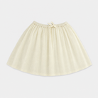 Gonna - Bambina - 138 - 143 | 10 anni