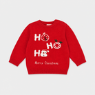 Maglione - Bambino - 72 - 77 | 9 mesi