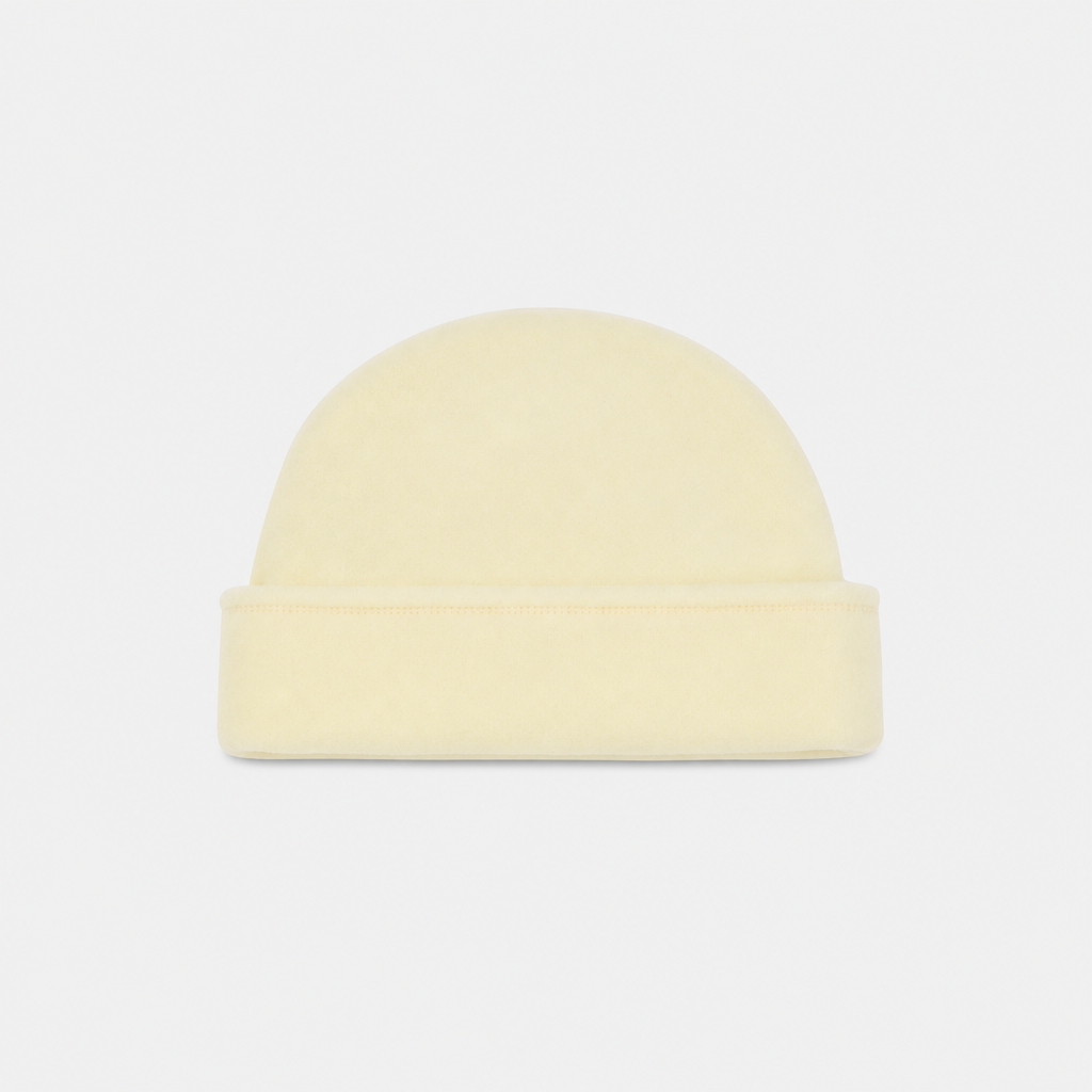 Cappellino - Bambino - 96 - 101 | 3 anni