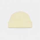 Cappellino - Bambino - 96 - 101 | 3 anni