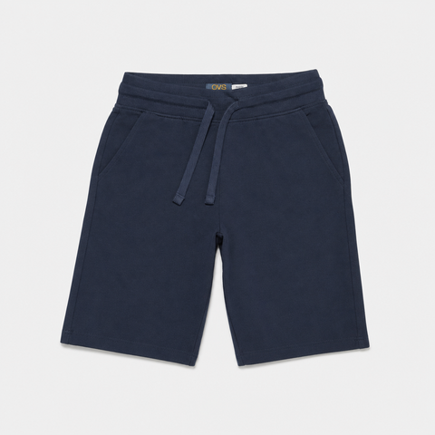 Pantaloncini corti - Bambino - 132 - 137 | 9 anni