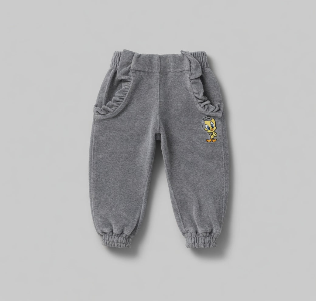 Pantaloni - Bambina - 114 - 119 | 6 anni