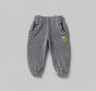 Pantaloni - Bambina - 114 - 119 | 6 anni