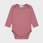 Body - Bambina - 66 - 71 | 6 mesi