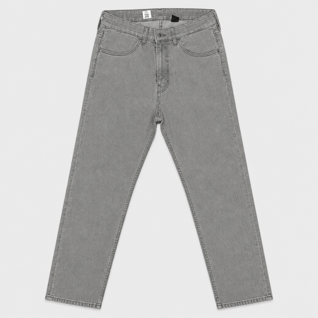 Jeans - Bambino - 158 - 163 | 13 anni