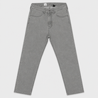 Jeans - Bambino - 158 - 163 | 13 anni