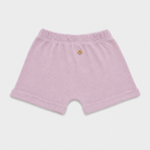 Pantaloncini corti - Bambina - 84 - 89 | 18 mesi