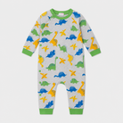 Tutine neonato - Bambino - 78 - 83 | 1 anno