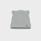 Cappellino - Bambino - 50 - 59 < 3 mesi
