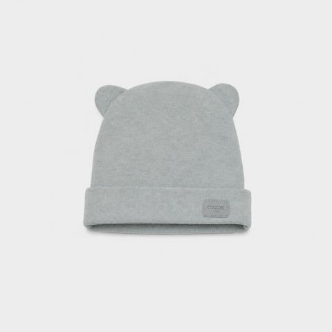 Cappellino - Bambino - 50 - 59 < 3 mesi