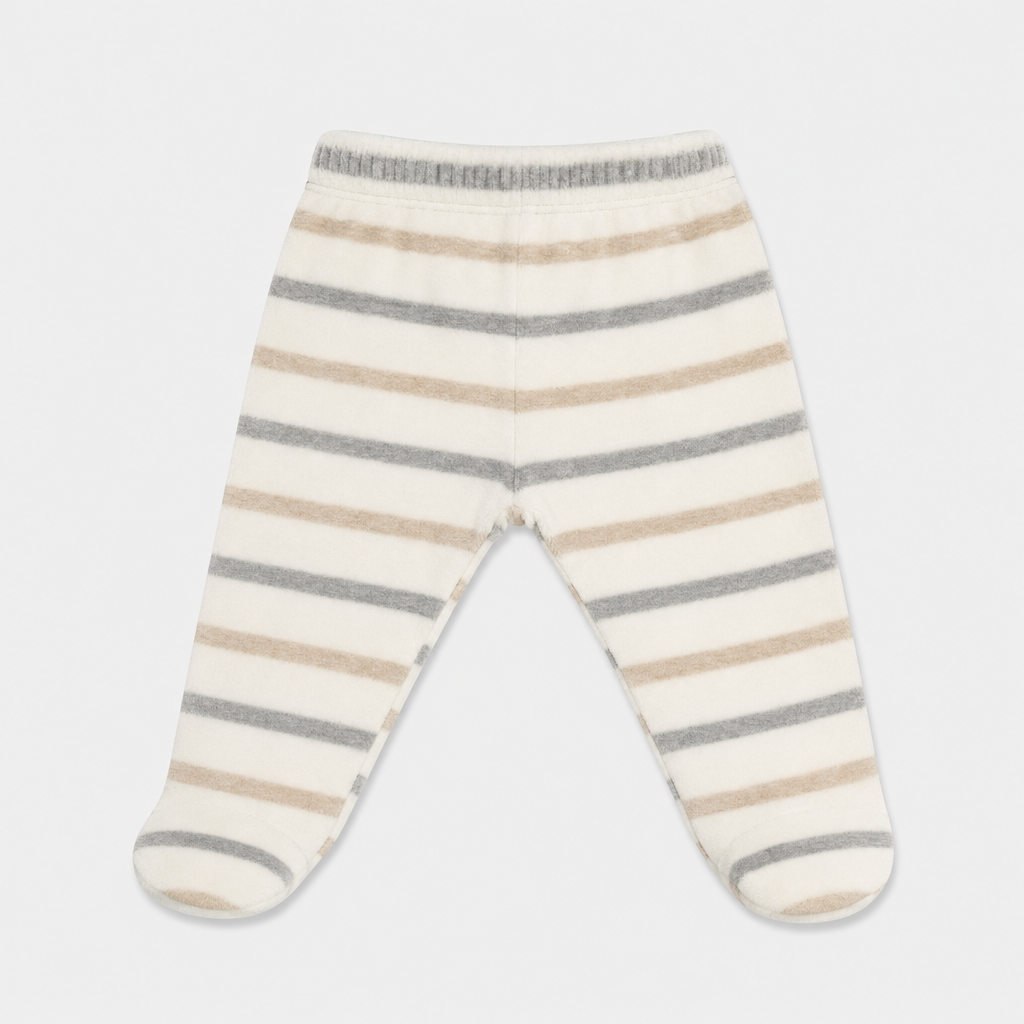 Pantaloni - Bambino - 50 - 59 < 3 mesi