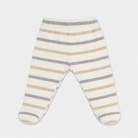 Pantaloni - Bambino - 50 - 59 < 3 mesi