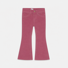 Pantaloni - Bambina - 102 - 107 | 4 anni