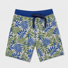 Pantaloncini corti - Bambino - 90 - 95 | 2 anni