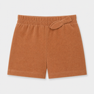 Pantaloncini corti - Bambina - 66 - 71 | 6 mesi