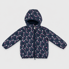 Giacca primavera - Bambina - 78 - 83 | 1 anno