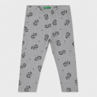 Leggins - Bambina - 90 - 95 | 2 anni