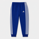 Pantaloni tuta - Bambino - 114 - 119 | 6 anni