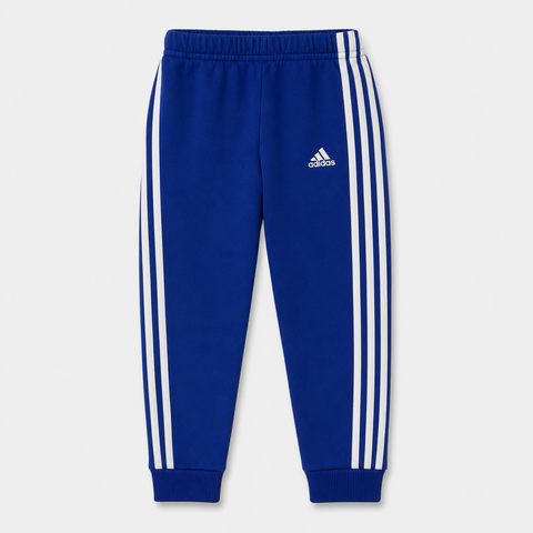 Pantaloni tuta - Bambino - 114 - 119 | 6 anni
